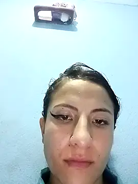 Anniee x online show from March 2026 02:05:02 AM