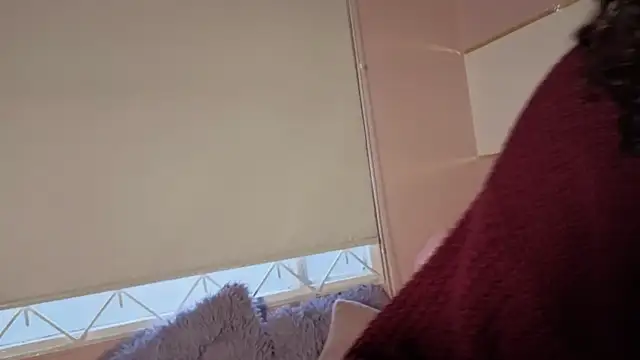 Charlotte  Miller online show from October 2025 11:30:02 AM