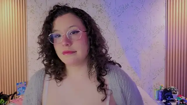 Snapshot of Charlotte__Miller chatting on July 2026 11:46:01 AM Charlotte Miller online show from July 2026 11:46:01 AM