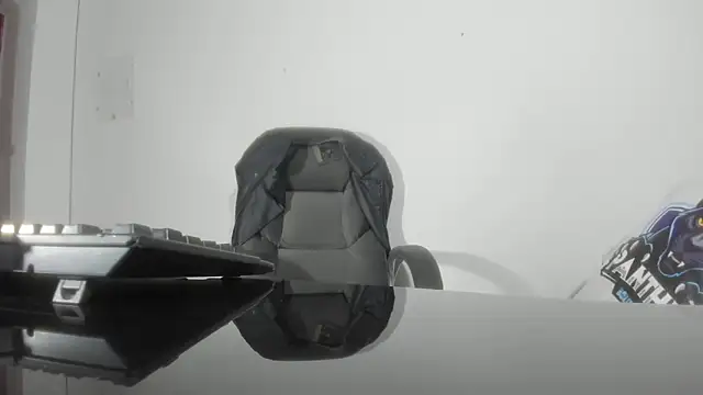 ragnar881547 online show from January 2025 09:43:02 PM