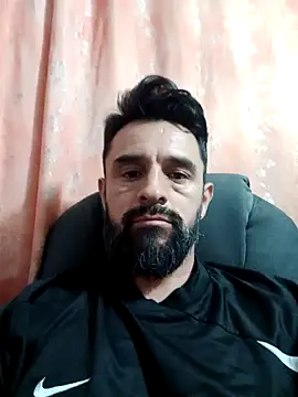 ragnar881547 online show from January 2026 03:11:01 AM