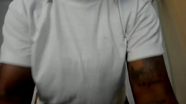 ebony cutte online show from October 2025 07:05:01 PM