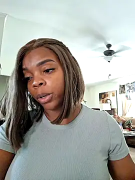 Sade summer online show from January 2025 05:53:01 PM