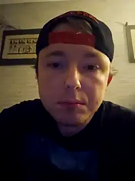 Lucieldark online show from January 2025 06:12:02 PM