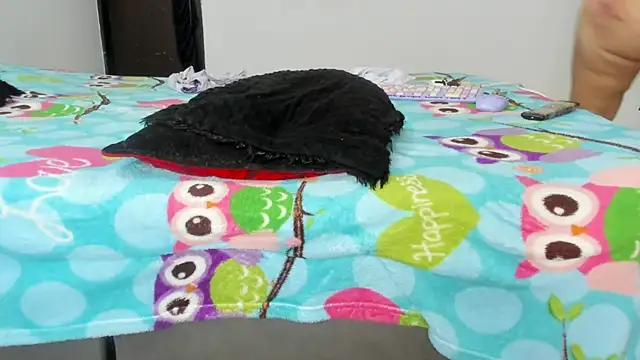 Snapshot of crazyangelita65 chatting on April 2026 08:42:02 PM crazyangelita65 online show from April 2026 08:42:02 PM