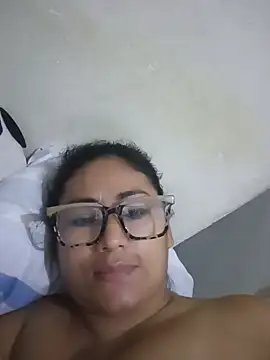 acuarela online show from January 2025 02:46:01 PM