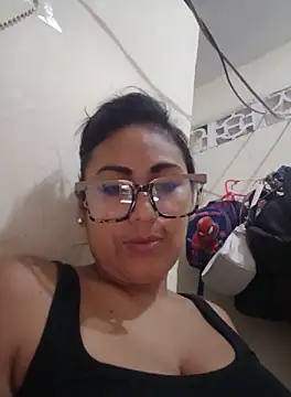 acuarela online show from September 2025 01:33:02 AM