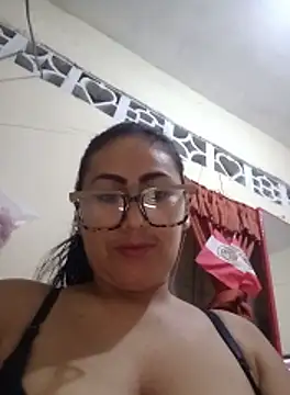 acuarela online show from November 2025 03:09:01 AM