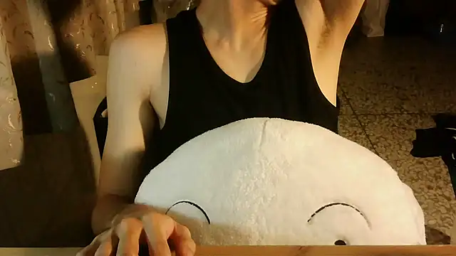 KYU890428 online show from September 2025 05:35:01 PM