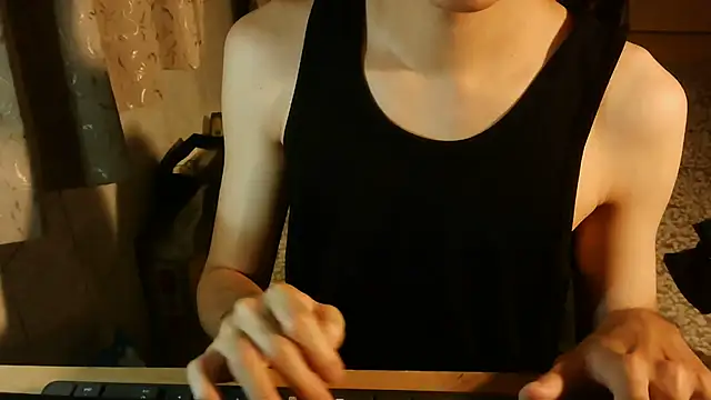 KYU890428 online show from November 2025 06:07:01 PM