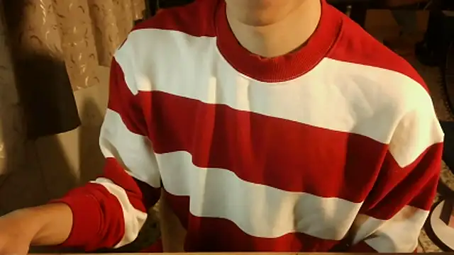 KYU890428 online show from February 2026 07:01:01 PM