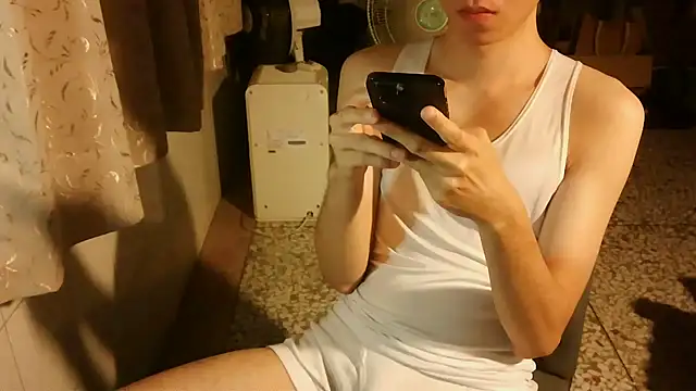 KYU890428 online show from April 2026 05:32:02 PM