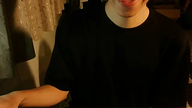 KYU890428 online show from April 2026 06:49:01 PM