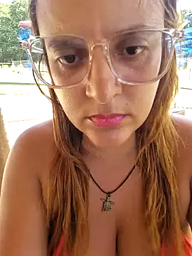 AliceRuivinha2 online show from February 2025 05:18:01 PM