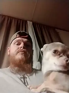 Snapshot of pssyslayer748 chatting on February 2026 03:14:02 AM pssyslayer748 online show from February 2026 03:14:02 AM