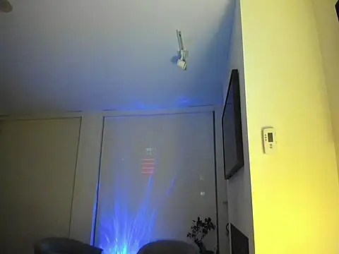 Snapshot of HappyIva chatting on January 2025 10:02:01 AM HappyIva online show from January 2025 10:02:01 AM