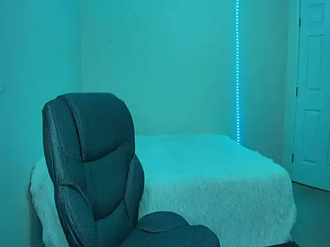 Snapshot of HappyIva chatting on February 2025 06:29:02 AM HappyIva online show from February 2025 06:29:02 AM