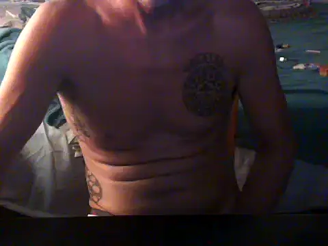 Snapshot of GoloZeusMax chatting on January 2025 10:12:02 PM GoloZeusMax online show from January 2025 10:12:02 PM