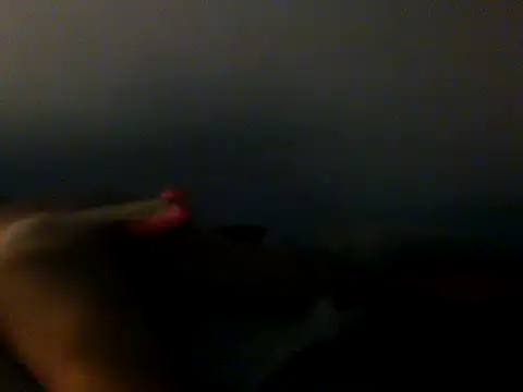 Snapshot of GoloZeusMax chatting on January 2025 11:02:02 AM GoloZeusMax online show from January 2025 11:02:02 AM