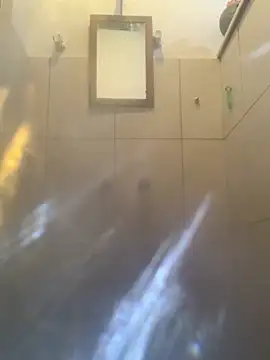 Snapshot of GoloZeusMax chatting on January 2025 10:21:01 PM GoloZeusMax online show from January 2025 10:21:01 PM