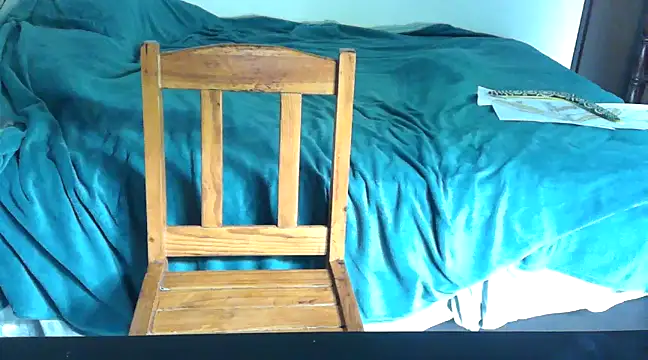 Snapshot of GoloZeusMax chatting on February 2025 07:38:02 PM GoloZeusMax online show from February 2025 07:38:02 PM