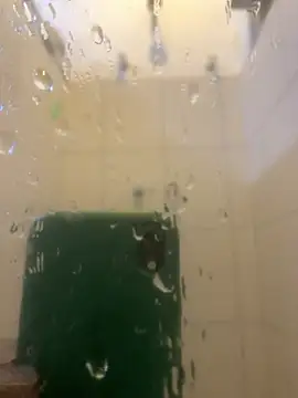 Snapshot of GoloZeusMax chatting on February 2025 10:22:01 PM GoloZeusMax online show from February 2025 10:22:01 PM