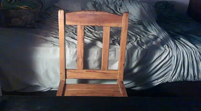 Snapshot of GoloZeusMax chatting on February 2025 10:47:02 PM GoloZeusMax online show from February 2025 10:47:02 PM