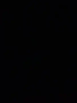 Snapshot of GoloZeusMax chatting on November 2025 08:00:02 AM GoloZeusMax online show from November 2025 08:00:02 AM