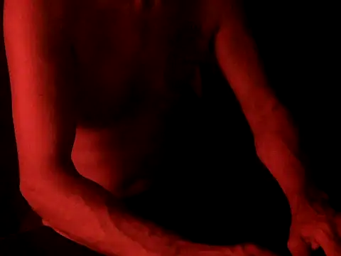 GoloZeusMax online show from March 2026 07:03:01 AM