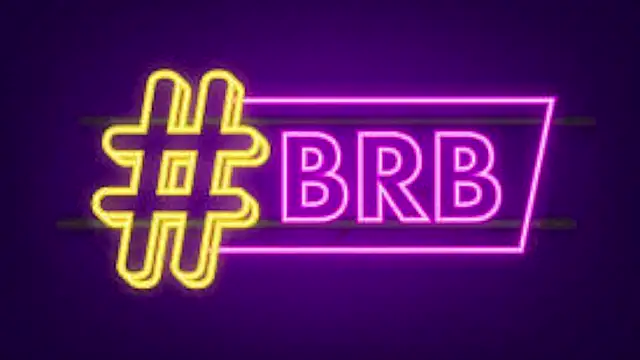 adam piarse01 online show from March 2025 02:06:02 AM