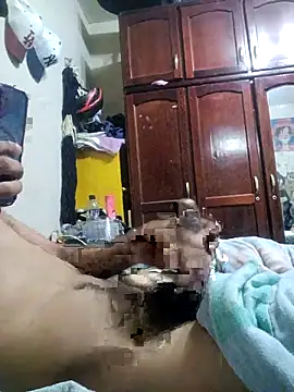 Kekel24cm online show from September 2025 02:35:02 AM