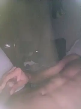 Kekel24cm online show from January 2026 02:25:01 AM