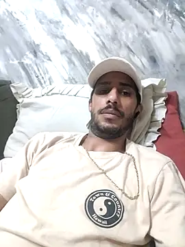 Kekel24cm online show from May 2026 06:41:02 AM