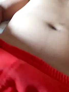 Jsilva04 online show from October 2025 05:46:02 PM