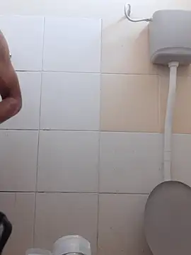 Jsilva04 online show from October 2025 01:01:02 PM