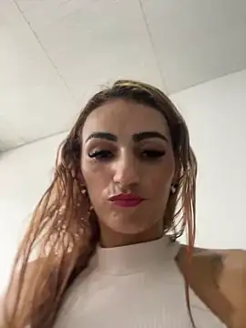 Samantha bigboobs online show from February 2025 10:26:01 PM