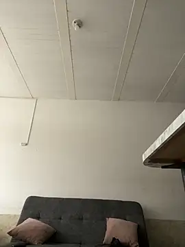 Samantha bigboobs online show from February 2025 09:48:01 PM