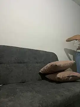 Samantha bigboobs online show from March 2025 04:26:02 AM