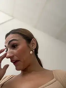 Samantha bigboobs online show from March 2025 10:24:01 PM