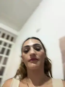 Samantha bigboobs online show from March 2025 12:25:02 AM