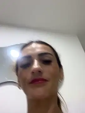 Samantha bigboobs online show from December 2025 11:32:02 PM