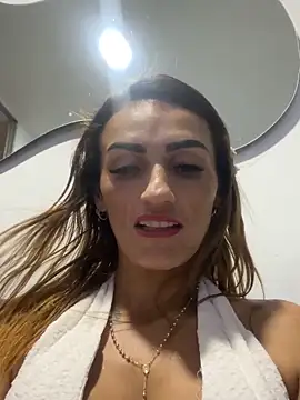 Samantha bigboobs online show from December 2025 11:45:02 PM