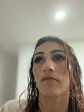 Samantha bigboobs online show from April 2026 10:03:02 PM