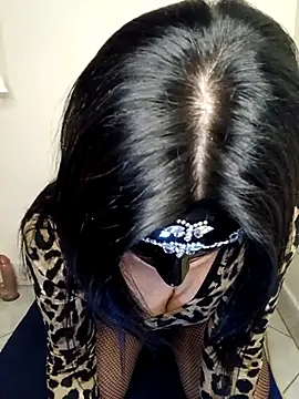 desyree89 online show from February 2025 05:44:02 AM