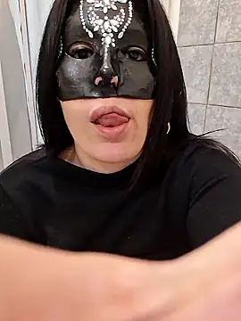 desyree89 online show from February 2026 02:54:02 PM