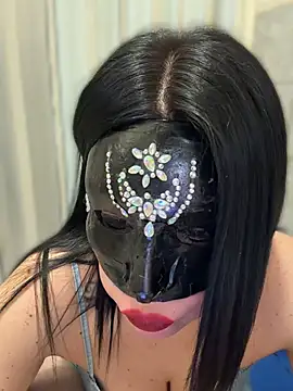 desyree89 online show from May 2026 03:45:02 AM