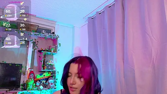  zephyr  online show from January 2025 04:12:01 AM