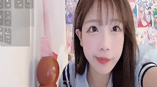 nicole 888 online show from January 2025 02:35:01 AM