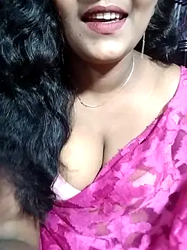 YERY HOT online show from March 2025 04:22:02 PM