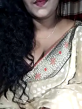 YERY HOT online show from October 2025 05:23:02 PM